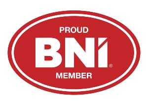 proud-bni-member-logo.jpg
